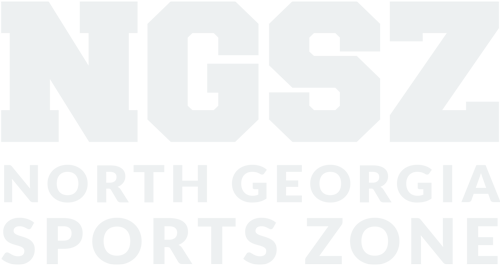 North Georgia Sports Zone